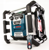 BOSCH GML 50 Radio Budowlane Ładowarka 18V + Pilot