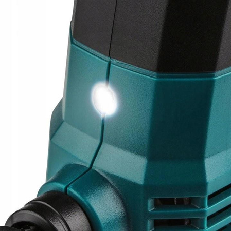 MAKITA MP100DZ MINI KOMPRESOR CXT 12V max (10,8V)