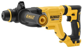 DeWALT DCH263N MŁOTOWIERTARKA 18V XR BLDC 3J UDAR