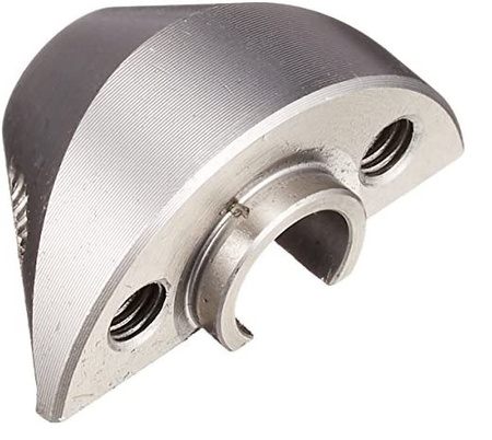 MAKITA MATRYCA + STEMPEL DO NOŻYC JN1601