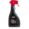 CX80 ŚRODEK DO USUWANIA OWADÓW - INSECT REMOVER 600ML