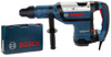 BOSCH GBH 8-45DV MŁOT UDAROWO-OBROTOWY 1500W 12,5J