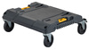 DeWALT DWST1-71229 PLATFORMA PODSTAWA TRANSPORTOWA DO SKRZYŃ WALIZEK TSTAK 