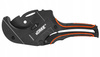 VERKE V07509 NOŻYCE DO CIĘCIA RUR PVC PP - 75 mm