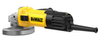 DeWALT DWE4036 SZLIFIERKA KĄTOWA 750W 115MM