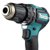 MAKITA DHP485RF3J Wkrętarka bezszczotkowa 18V 3x3Ah
