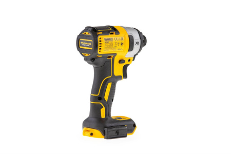 DeWALT DCK623P3 ZESTAW NARZĘDZI 18V XR 3x5Ah 6 szt