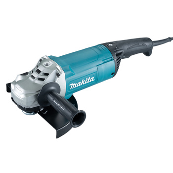MAKITA GA9081 SZLIFIERKA KĄTOWA 2700W 230mm