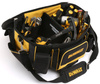 DeWALT 1-79-211 TORBA NARZĘDZIOWA WZMACNIANIA