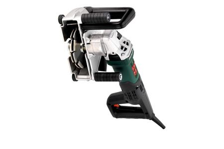 METABO MFE 40 604040500 Bruzdownica 1900W 125mm