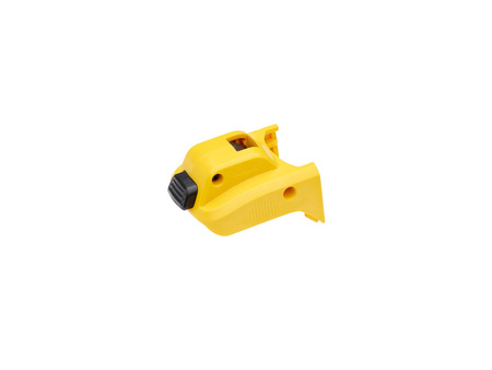 DeWALT D25303DH ODSYSACZ DO PYŁU DO MŁOTOWIERTARKI DCH274, DCH253, DCH254