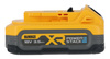 DeWALT DCBP318 AKUMULATOR 18V POWERSTACK 3,5Ah
