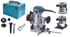 MAKITA RT0700CX2J FREZARKO-WYCINARKA 710W MAKPAC