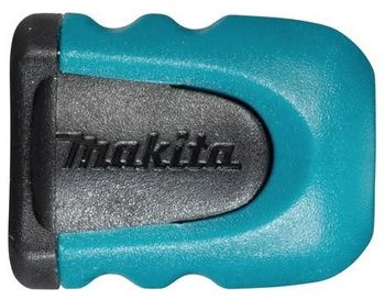 MAKITA E-03442 MAGNETYZER DO KOŃCÓWEK IMPACT 1/4''