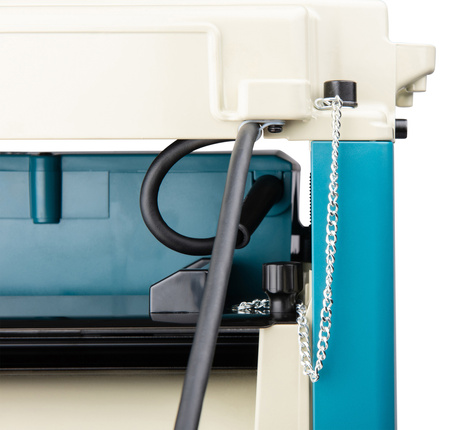 MAKITA 2012NB STRUGARKA GRUBOŚCIOWA MAKITA 2012NB – 1650 W • 304 MM