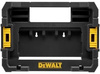 DeWALT DT70716 Organizer do zestawów TSTAK walizka