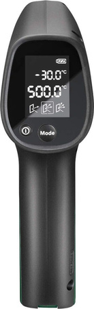 BOSCH UNIVERSALTEMP TERMO-DETEKTOR -30/+500°C