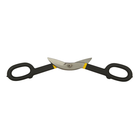 STANLEY 2-14-556 NOŻYCE DO BLACHY 250 MM MAXSTEEL250 mm