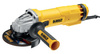 DeWALT DWE4237 SZLIFIERKA 125mm 1400W PŁYNNY START