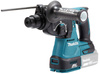 MAKITA DHR242Z AKUM MŁOTOWIERTARKA 18V BLDC 2,0J