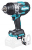 MAKITA TW002GZ KLUCZ UDAROWY 2200Nm 40V XGT BODY