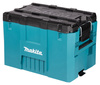MAKITA MAKTRAK XL P-91023 – max. 45 kg • 58,49 L • KOPOLIMER • DROBNE ELEMENTY • ORGANIZER
