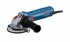 BOSCH GWS 12-125S SZLIFIERKA KĄTOWA 1200W 125mm