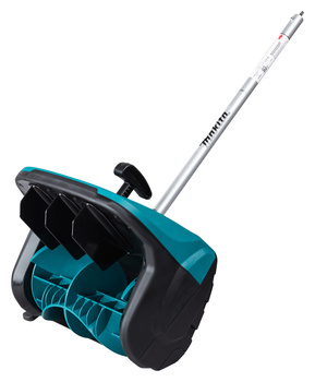 MAKITA SN400MP PRZYSTAWKA ODŚNIEŻARKA KOMPATYBILNA Z UX01G DUX60 DUX18