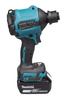 MAKITA DAS180RT POMPKA / DMUCHAWA 18V LXT + 5,0Ah