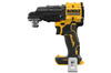 DEWALT DCD803N 68Nm AKUMULATOROWA WIERTARKO-WKRĘTARKA 18V XR • WYMIENNY SYSTEM GŁOWIC