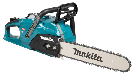 MAKITA UC030GZ01 AKUMULATOROWA PILARKA ŁAŃCUCHOWA 40cm XGT® 40V MAX 0-29 M/S