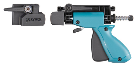 MAKITA 1913K5-7 AUTOMATYCZNE ZACISKI MOCUJĄCE DO SZYNY PROWADZĄCEJ