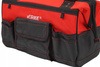 VERKE V33011 TORBA NARZĘDZIOWA MONTERSKA WARSZTATOWA 42x23x24cm