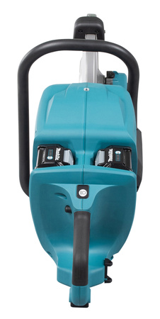 MAKITA CE002GZ01 AKUMULATOROWA przecinarka tarczowa 355mm 40V XGT