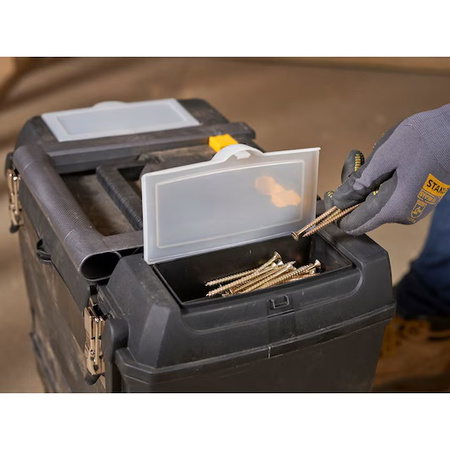 STANLEY 1-93-968 RUCHOMY WARSZTAT