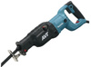 MAKITA JR3070CT PIŁA POSUWOWA SZABLASTA 1510W AVT