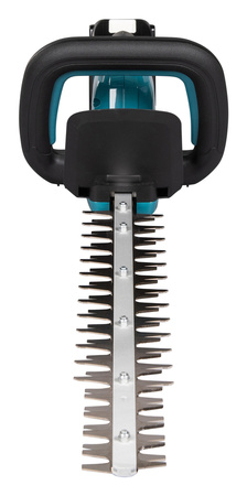 MAKITA DUH506Z AKU. NOŻYCE DO ŻYWOPŁOTU 18V LXT 50cm