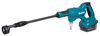 MAKITA DHW180Z AKU. MYJKA WYSOKOCIŚNIENIOWA 18V 24 BAR
