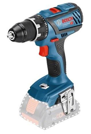 BOSCH ZESTAW 18V GSR GWS GSA GKS GST - 5 SZT + 3x4,0Ah