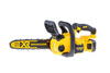 DeWalt DCM565P1 Piła pilarka łańcuch 300mm aku 18V 5Ah
