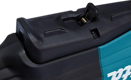 MAKITA GA5050 SZLIFIERKA KĄTOWA 125mm 1300W