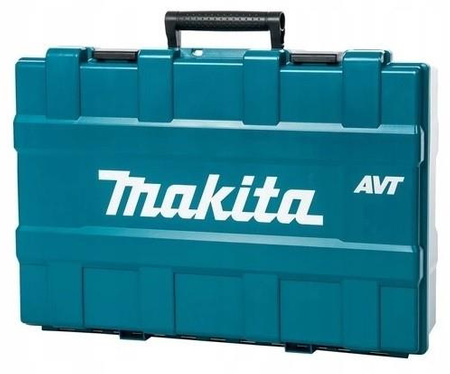 MAKITA HR5212C MŁOT UDAROWO-OBROTOWY SDS-MAX 19,1J