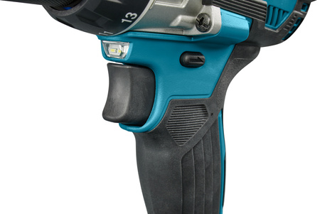 MAKITA DHP489Z WIERTARKO-WKRĘTARKA 18V UDAR 73Nm