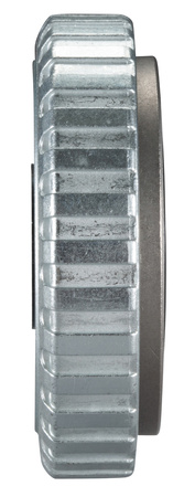 MAKITA 122864-3 NAKRĘTKA SAMOZACISKOWA M14 115-230mm