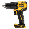 DeWALT DCK2062M2T WKRĘTARKA DCD709 + DCF809 2x4,0Ah