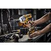 DeWALT DCF961N KLUCZ UDAROWY 1/2'' 18V XR 1626Nm