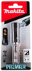 MAKITA E-03414 MAGNNETYCZNA TULEJA CHWYT IMPACT PREMIER