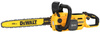 DeWALT DCMCS574N PIŁA ŁAŃCUCHOWA 54V FLEXVOLT 45cm