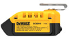 DeWALT DCB094K ŁADOWARKA ADAPTER Li-Ion 10,8-54V ORYGINAŁ
