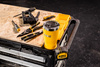 DeWALT DWST60510-1 MOBILNE STANOWISKO ROBOCZE TOUGHSYSTEM 2.0 DXL